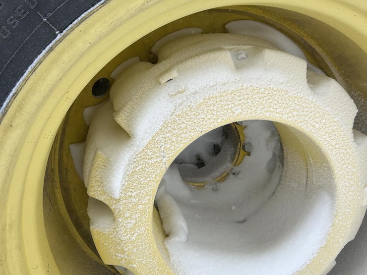 john-deere-9560r-image-58