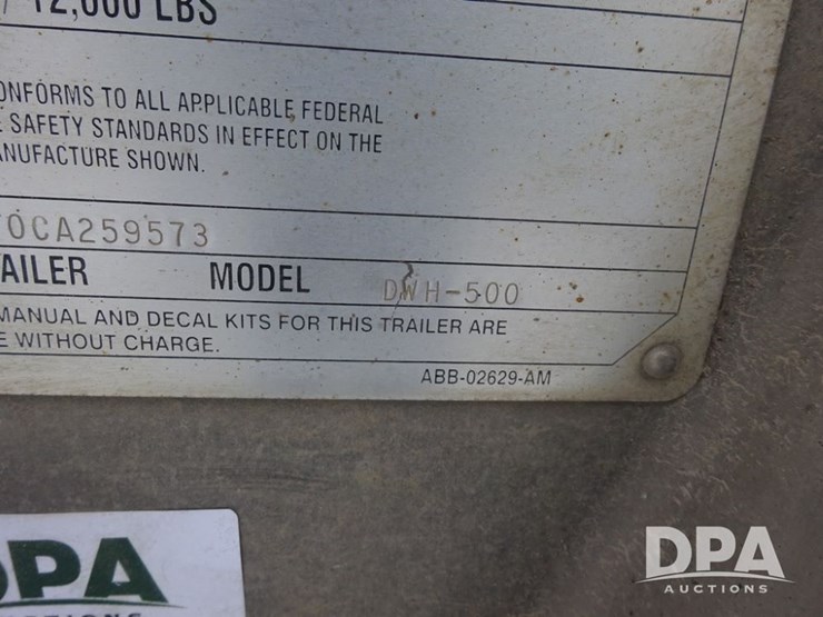 wilson-grain-trailer-image-76