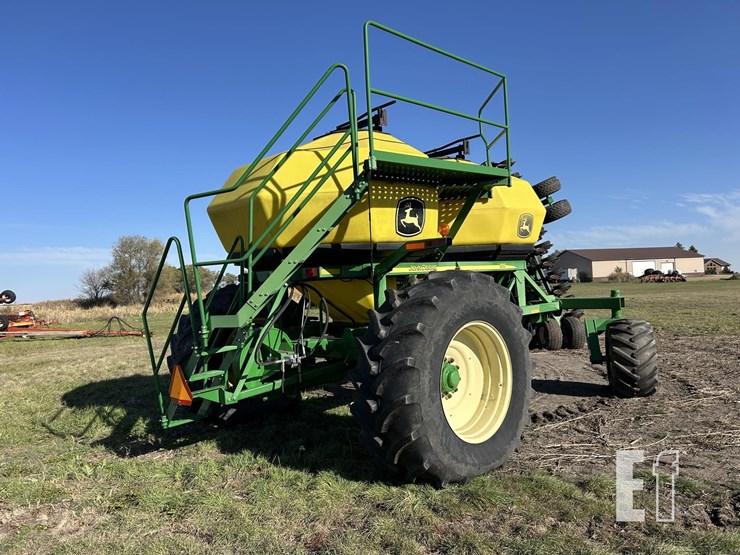 john-deere-1890-image-11