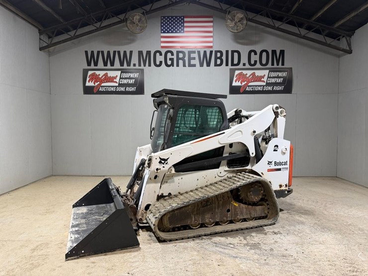 bobcat-t770-image-1
