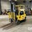 hyster-s50xm-image-3