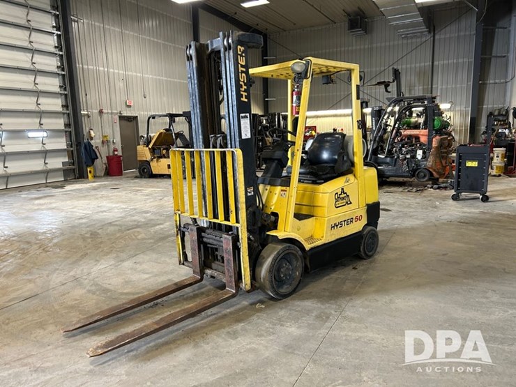 hyster-s50xm-image-3