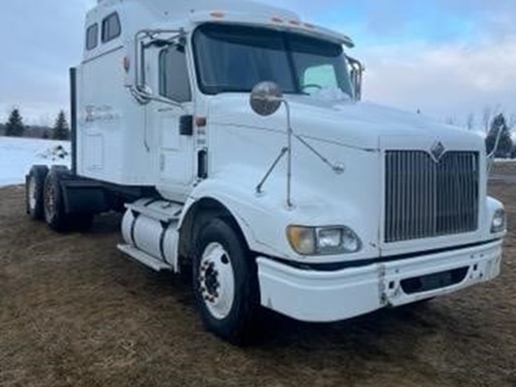 2006-international-9400-image-3