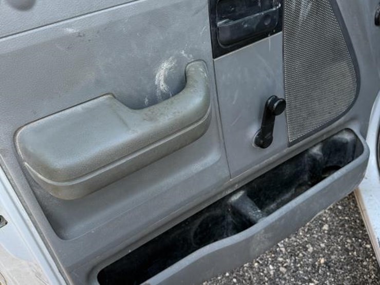 2007-ford-f150-image-15