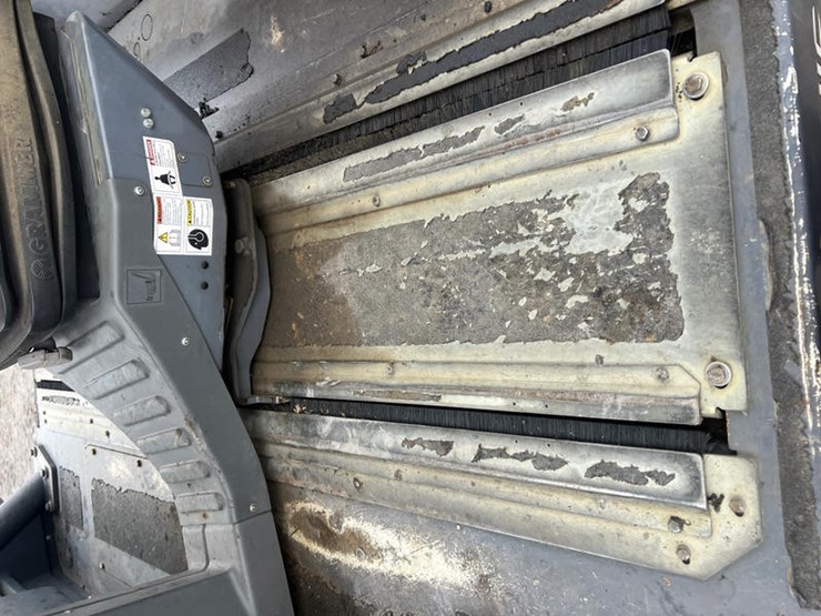 hamm-hd+120ivv-hf-image-13