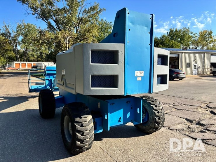 1997-genie-s60-image-11