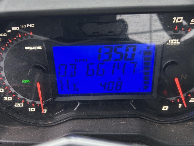 polaris-ranger-1000-image-13