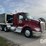 2018-kenworth-t680-image-6