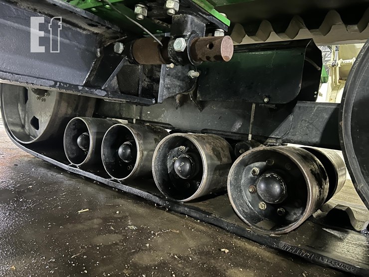 j&m-1400-22t-image-25