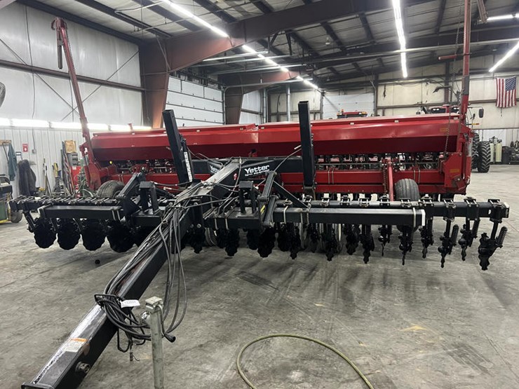 case-ih-5400-image-2