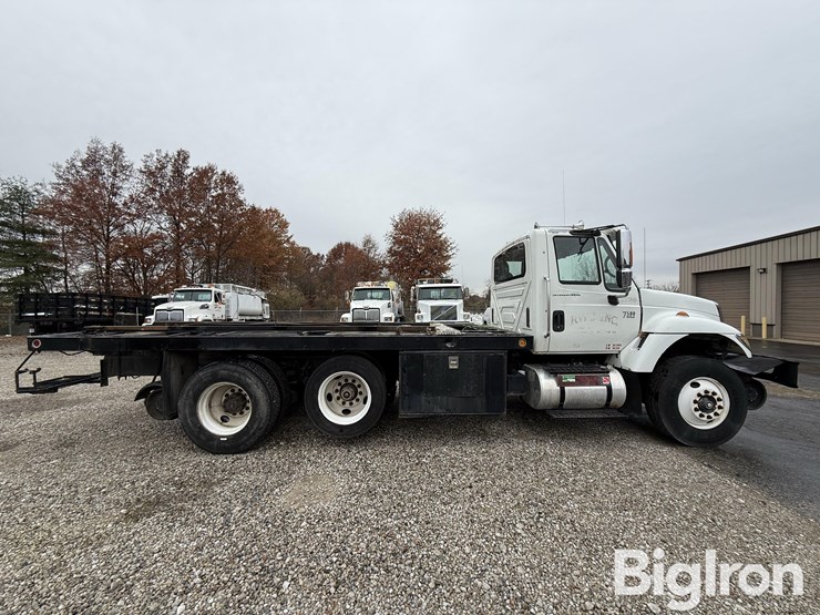 international-8-image-4