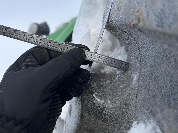 john-deere-9560r-image-38