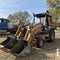 heavy-equipment-retirement-sale-image-6
