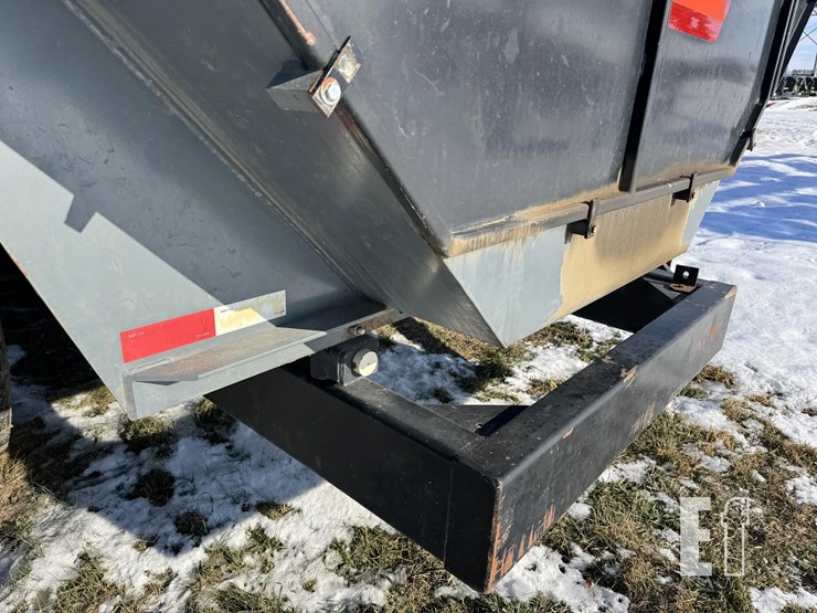 farm-aid-680-image-9