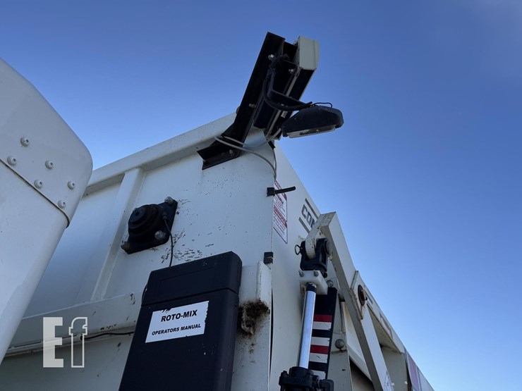 2014-kenworth-t370-image-52