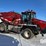 2015-case-ih-2015-image-3