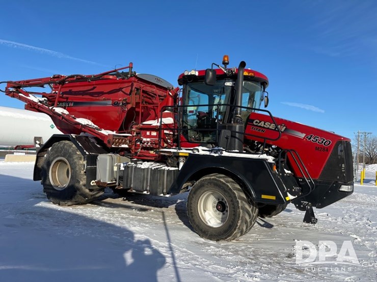 2015-case-ih-2015-image-3