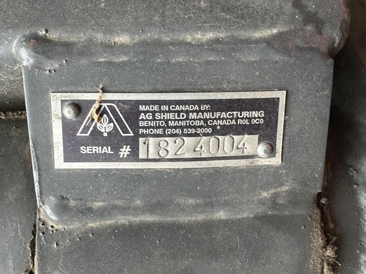 ag-shield-r300-127-image-10