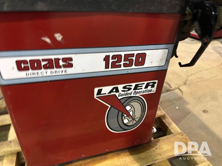 coats-1250-balancer-(dr12819)-image-3