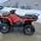 polaris-sportsman-image-12