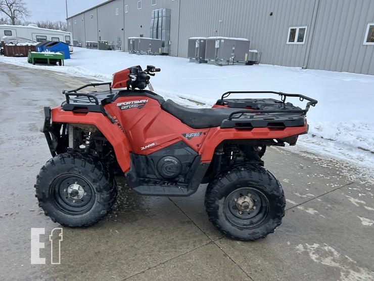 polaris-sportsman-image-12