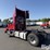 2014-volvo-vnm42t-s/a-truck-tractor-image-7