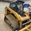 2022-caterpillar-279d3-image-6