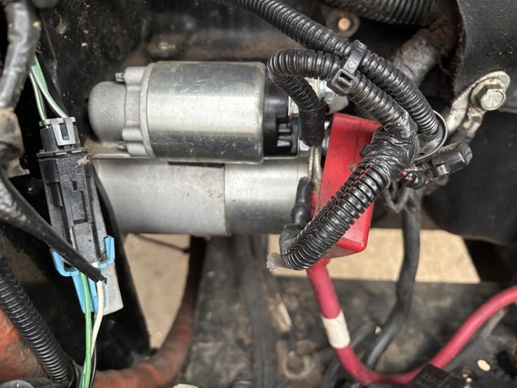 vermeer-bc1000xl-image-31