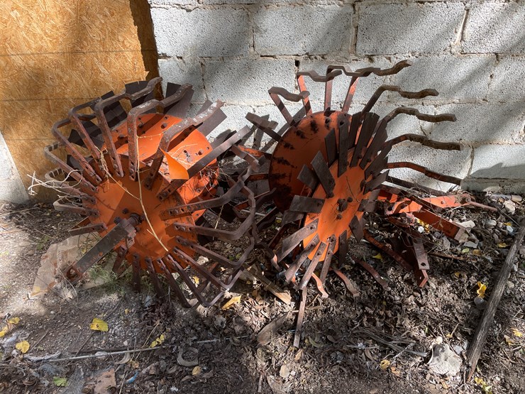 #3701-•-rough-cotton-thinners-image-1