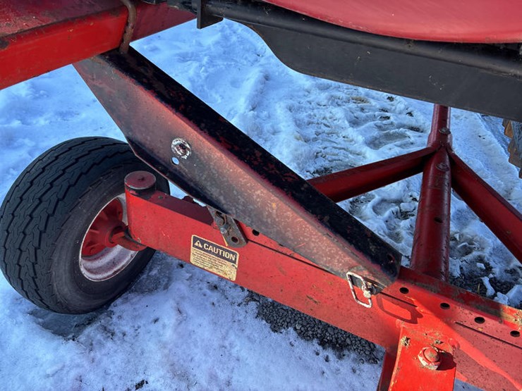 unverferth-ht12-image-7