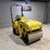 wacker-neuson-rd25-image-7