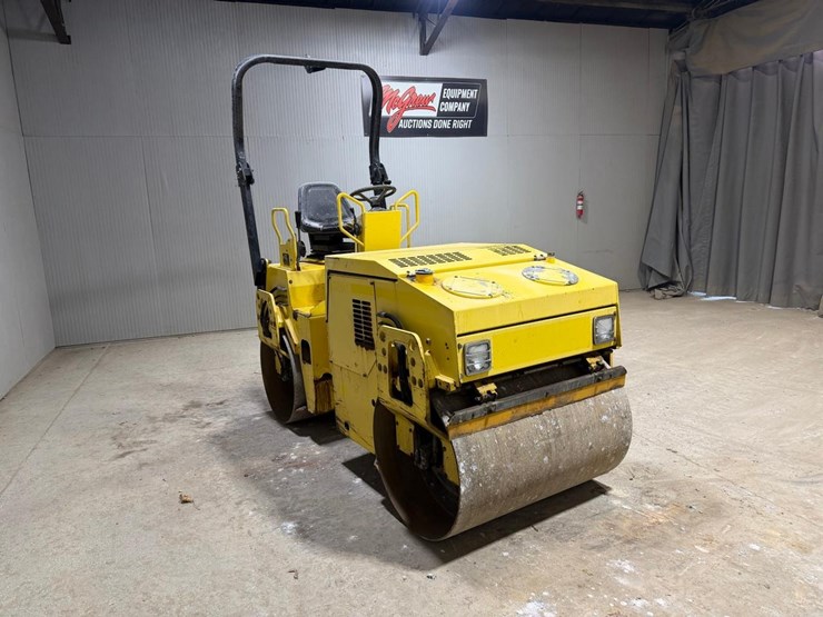 wacker-neuson-rd25-image-7