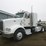 2014-peterbilt-367-image-1