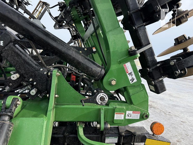 summers-mfg-vrt3530-image-31