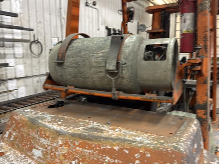 toyota-3fg35-image-31