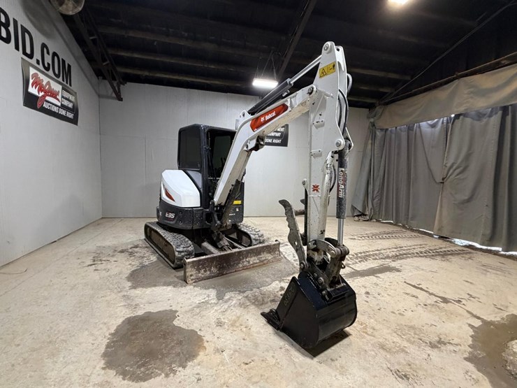 bobcat-e35-image-7