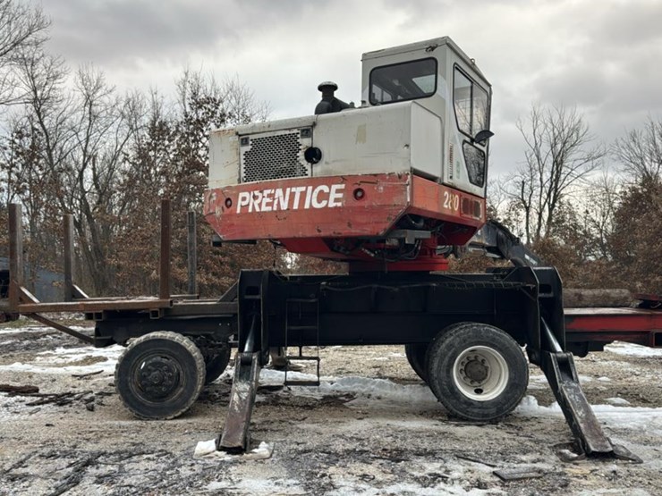 prentice-280-image-6