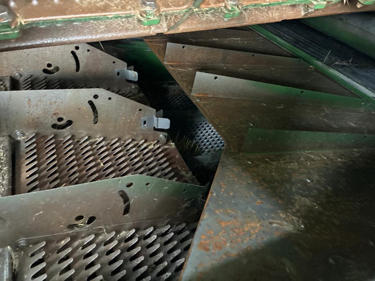 john-deere-s780-image-62