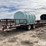 2002-transcraft-t/a-drop-deck-sprayer-tender-trailer-image-5