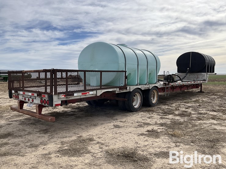2002-transcraft-t/a-drop-deck-sprayer-tender-trailer-image-5