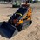 #9291-•-unused-2025-landhonor-mini-skid-steer-loader-image-1