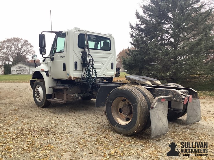 international-4400-sba-image-7