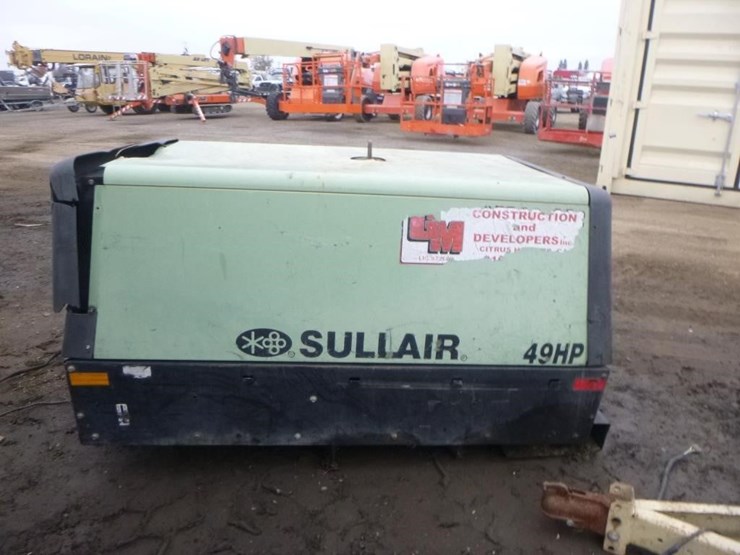 sullair-160-cfm-image-5