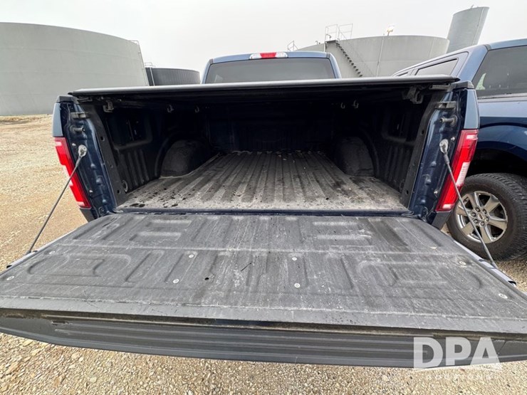 2018-ford-f150-xlt-image-5