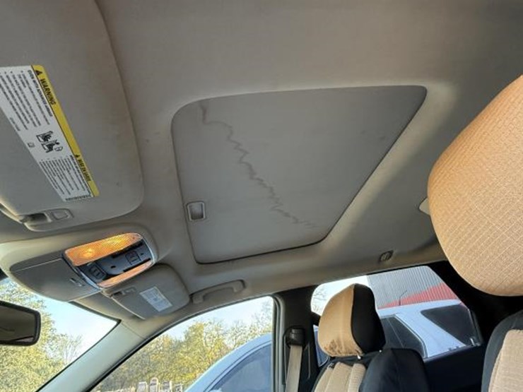 dodge-durango-image-14