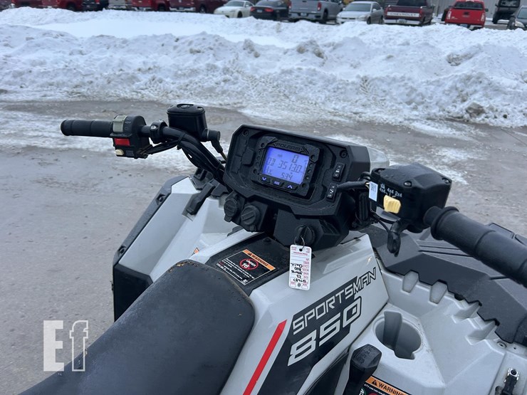 polaris-sportsman-850-efi-image-25