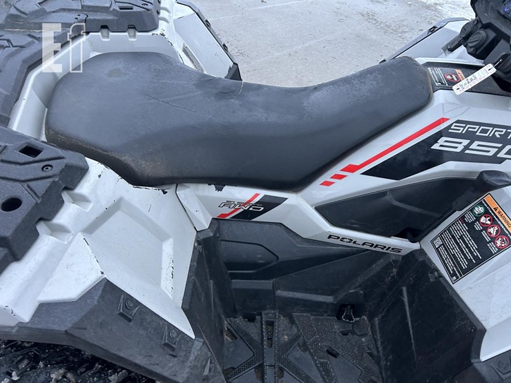 polaris-sportsman-850-efi-image-26