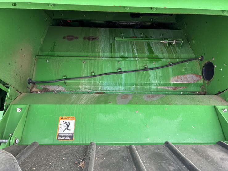 john-deere-s680-image-73