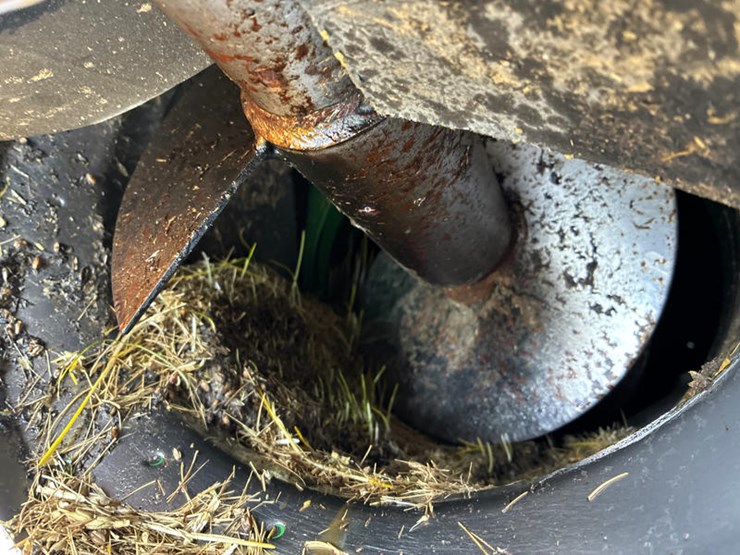 john-deere-s780-image-74