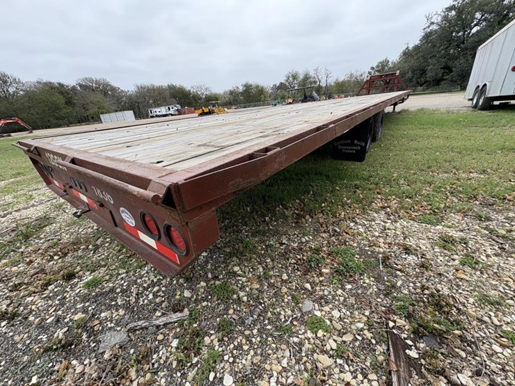 custom-built-image-7